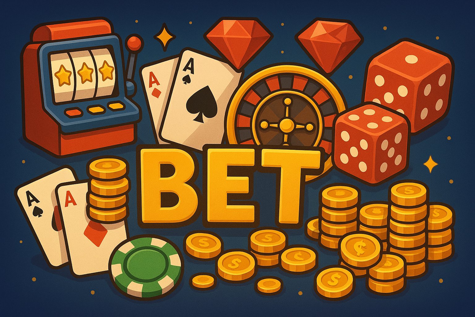 73bet12
