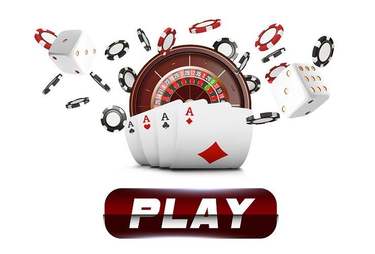 73bet12