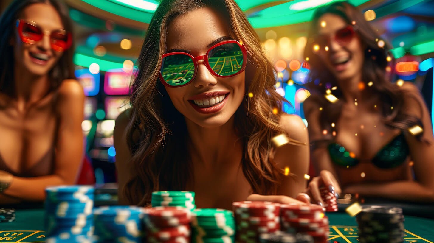 73bet12 73bet12