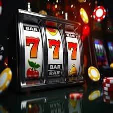 73bet12