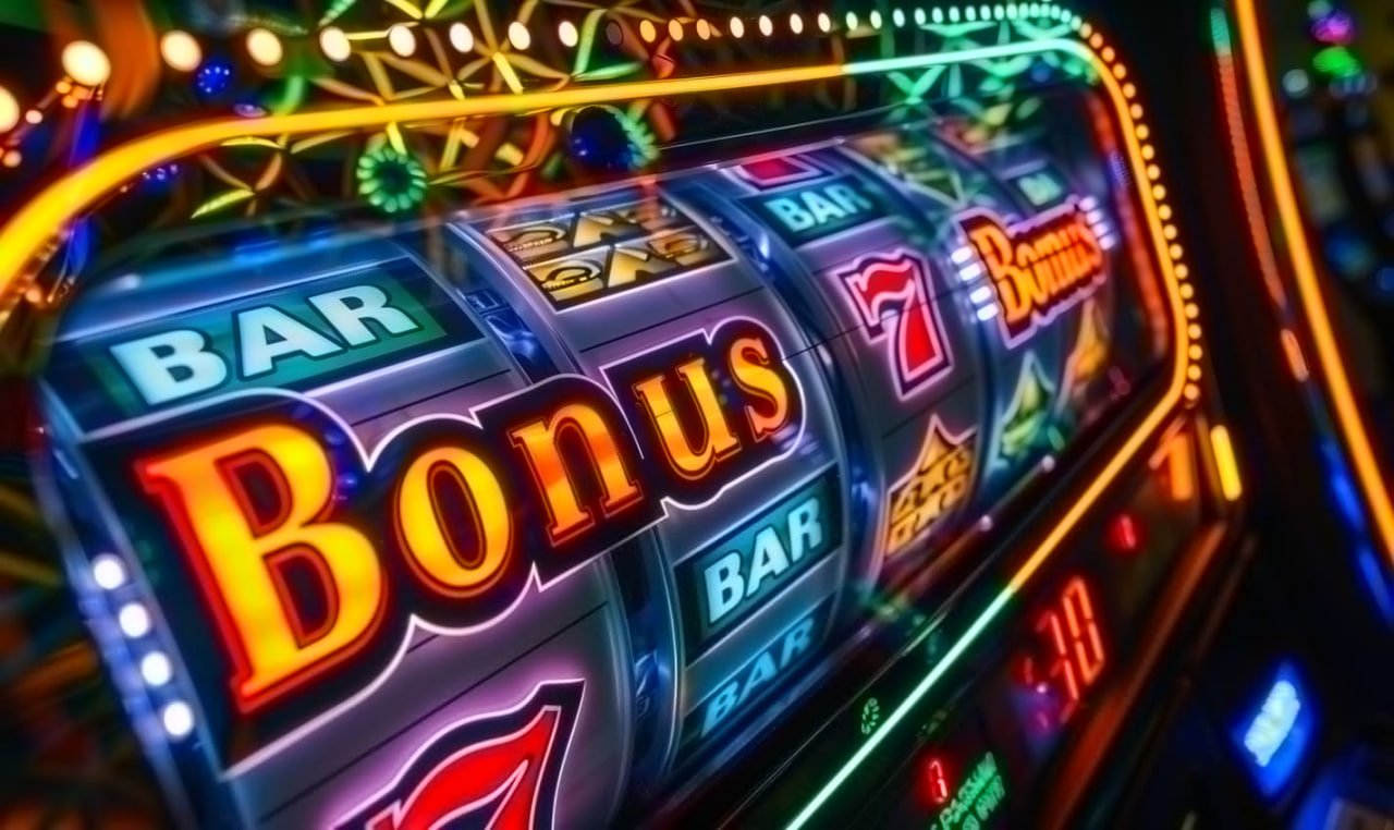 73bet12