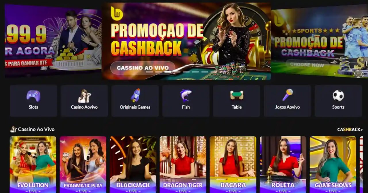 73bet12