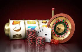 73bet12 73bet12