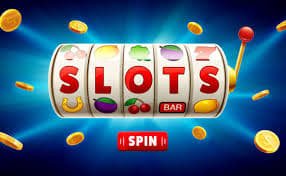 73bet12 73bet12